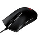 HyperX Pulsefire Core Gaming Mouse Black (4P4F8AA)