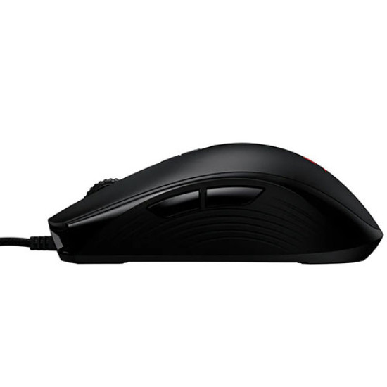 HyperX Pulsefire Core Gaming Mouse Black (4P4F8AA) HyperX Pulsefire Core Gaming Mouse Black (4P4F8AA)