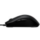 HyperX Pulsefire Core Gaming Mouse Black (4P4F8AA)