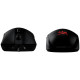 HyperX Pulsefire Core Gaming Mouse Black (4P4F8AA)