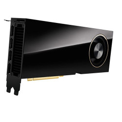 PNY Nvidia RTX A6000 48GB GDDR6 (VCNRTXA6000-SB)
