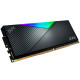 Adata XPG Lancer 16GB (16GBx1) 6000MHz DDR5 CL30 (AX5U6000C3016G-CLABK) Adata XPG Lancer 16GB (16GBx1) 6000MHz DDR5 CL30 (AX5U6000C3016G-CLABK)