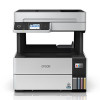 Epson EcoTank L6460 A4 Ink Tank Printer