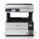 Epson EcoTank L6460 A4 Ink Tank Printer Epson EcoTank L6460 A4 Ink Tank Printer