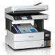 Epson EcoTank L6460 A4 Ink Tank Printer Epson EcoTank L6460 A4 Ink Tank Printer