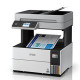 Epson EcoTank L6460 A4 Ink Tank Printer Epson EcoTank L6460 A4 Ink Tank Printer