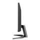 LG 29 inch UltraWide Full HD IPS Monitor with AMD FreeSync (29WQ500) LG 29 inch UltraWide Full HD IPS Monitor with AMD FreeSync (29WQ500)
