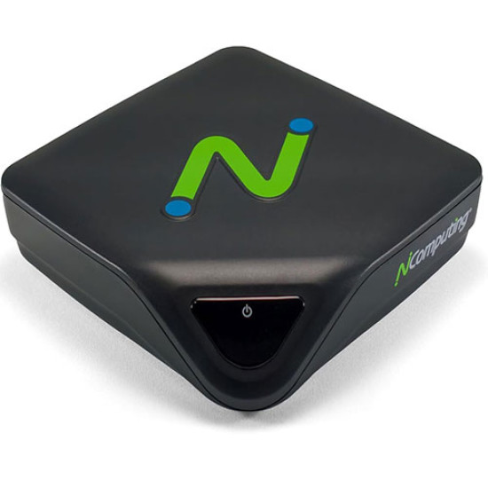 NComputing L400 NComputing L400