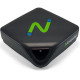 NComputing L400 NComputing L400