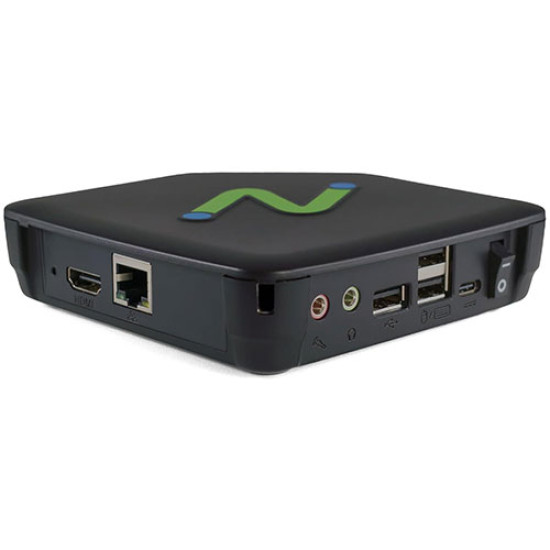 NComputing L400 NComputing L400
