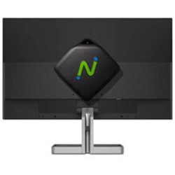 NComputing L400 NComputing L400