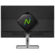 NComputing L400 NComputing L400