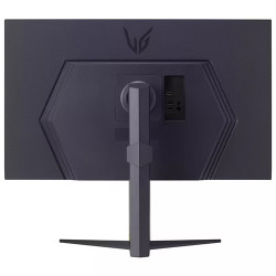 LG UltraGear 32 inch 180Hz QHD Gaming Monitor (32GS75Q) LG UltraGear 32 inch 180Hz QHD Gaming Monitor (32GS75Q)