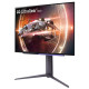 LG 27 inch QHD OLED Display Monitor (27GS95QE-B) LG 27 inch QHD OLED Display Monitor (27GS95QE-B)