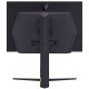 LG 27 inch QHD OLED Display Monitor (27GS95QE-B) LG 27 inch QHD OLED Display Monitor (27GS95QE-B)