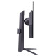 LG 27 inch QHD OLED Display Monitor (27GS95QE-B) LG 27 inch QHD OLED Display Monitor (27GS95QE-B)
