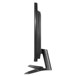 LG UltraGear 27 inch Full HD IPS Gaming Monitor (27GS60F) LG UltraGear 27 inch Full HD IPS Gaming Monitor (27GS60F)