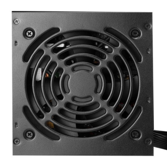 Gamdias AURA GP650 650W EFFICIENT Power Supply Gamdias AURA GP650 650W EFFICIENT Power Supply