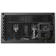 Gamdias AURA GP650 650W EFFICIENT Power Supply