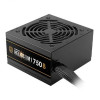 Gamdias HELIOS M1-750B 750W 80 Plus Bronze Power Supply