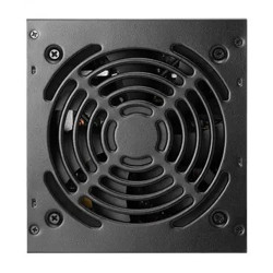 Gamdias HELIOS M1-750B 750W 80 Plus Bronze Power Supply