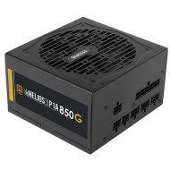 Gamdias HELIOS P1A-850G 850W 80 Plus Fully Modular Power Supply