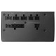 Gamdias HELIOS P1A-850G 850W 80 Plus Fully Modular Power Supply