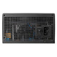 Gamdias HELIOS P1A-850G 850W 80 Plus Fully Modular Power Supply