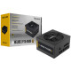 Gamdias HELIOS P1A-850G 850W 80 Plus Fully Modular Power Supply
