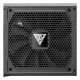 Gamdias HELIOS P2-1000G 1000W 80 PLUS Gold Fully Modular Power Supply