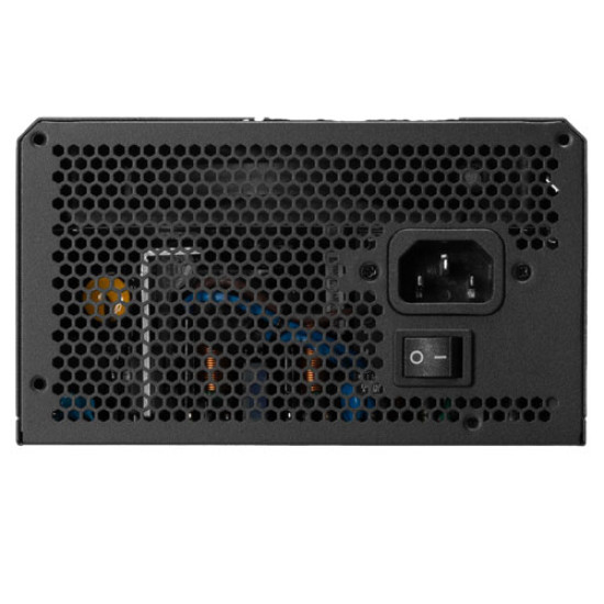 Gamdias HELIOS P2-1000G 1000W 80 PLUS Gold Fully Modular Power Supply Gamdias HELIOS P2-1000G 1000W 80 PLUS Gold Fully Modular Power Supply