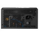 Gamdias HELIOS P2-1000G 1000W 80 PLUS Gold Fully Modular Power Supply