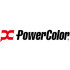 Power Color