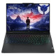 Lenovo Legion Pro 7 16 inch Gaming Laptop 83DE001HIN (i9 14900HX, 32GB, 1TB SSD, RTX 4080 12GB, Win 11 Home, Office HS 2021) Lenovo Legion Pro 7 16 inch Gaming Laptop 83DE001HIN (i9 14900HX, 32GB, 1TB SSD, RTX 4080 12GB, Win 11 Home, Office HS 2021)