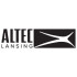 Altec Lansing