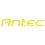 Antec