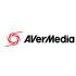 Avermedia