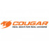 Cougar