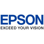 Epson