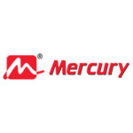 Mercury