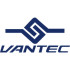 Vantec