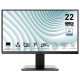MSI PRO MP223 E2 21.5 inch FHD Monitor MSI PRO MP223 E2 21.5 inch FHD Monitor