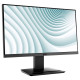 MSI PRO MP223 E2 21.5 inch FHD Monitor MSI PRO MP223 E2 21.5 inch FHD Monitor
