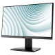 MSI PRO MP223 E2 21.5 inch FHD Monitor MSI PRO MP223 E2 21.5 inch FHD Monitor