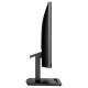 MSI PRO MP223 E2 21.5 inch FHD Monitor MSI PRO MP223 E2 21.5 inch FHD Monitor