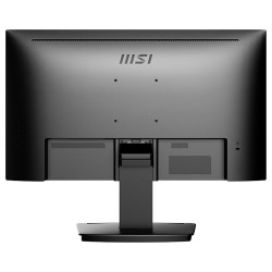 MSI PRO MP223 E2 21.5 inch FHD Monitor