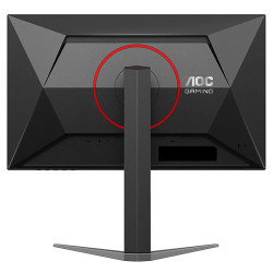 AOC 27 inch IPS Gaming Monitor (27G4) AOC 27 inch IPS Gaming Monitor (27G4)