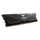 Team Group VULCAN DDR5 16GB (1x16GB) 6000MHz Black (FLBD516G6000HC3001)