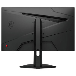 MSI G244F E2 24 inch Gaming Monitor MSI G244F E2 24 inch Gaming Monitor