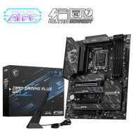 MSI Z890 Gaming Plus WIFI DDR5 Intel Motherboard